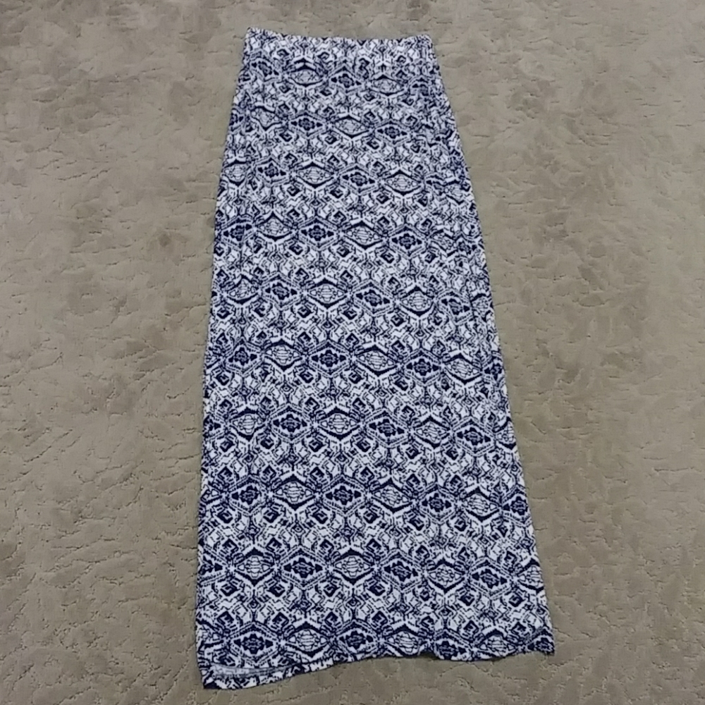 Lildy skirt